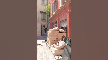 DeagLe MasteR #deagle #master #1taps #1tapgod #deaglegod #inferno #cs2 #shorts