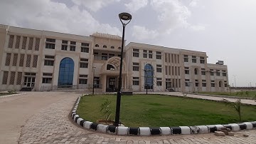 Maharaja Surajmal Brij University, Bharatpur