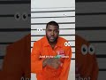 Alpha Wolfman - Racketeering (Visualizer)