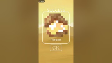 Picross World - 10x10 - Part 6 || GNS