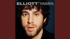 Download elliott yamin wait for you mp3 free