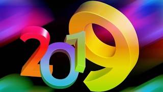 HAPPY NEW YEAR IMAGES DOWNLOAD HD FOR FREE