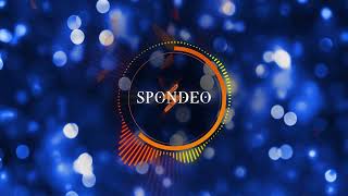 Spondeo - Hope  Resimi
