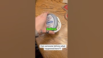 The Ending Is Crazy 🤯