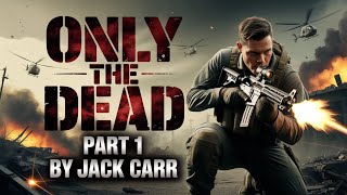 Among the Dead: The First Strike - Part 1