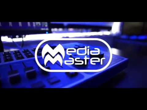 MediaMaster 5.5 . New features tutorial