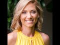 6. Trailing spouses, tricky transitions and transforming the Swiss - with Claire Hauxwell