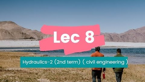 lec 8  distorted model dr amr