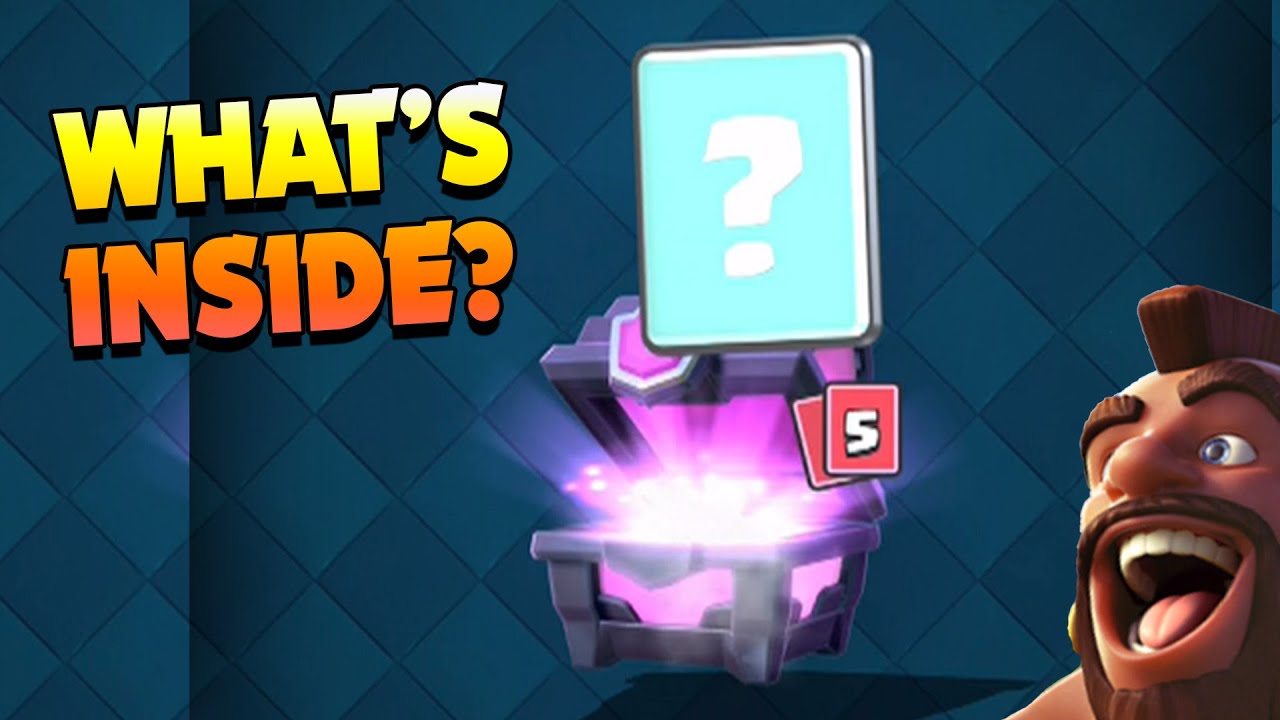 Clash Royale: CHEST OPENING PARTY! CAN I FINALLY GET LEGENDARIES?! trooper michael blake