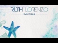 Video Inevitable Ruth Lorenzo