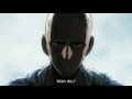 Saitama vs boros amv unstoppable