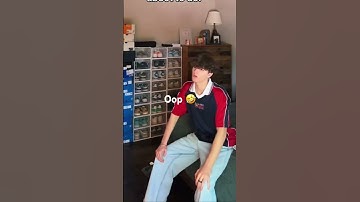 Ryder being Ryder! #rydertully #ryder #funny #fyp #rocksqaud