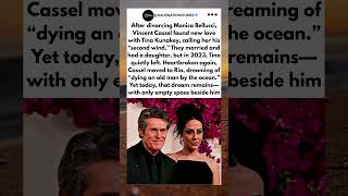 Celebrity WILLEM DAFOE & JAJA COLAGRANDE A MILLIONAIRE’S MODEST WEDDING Wealth