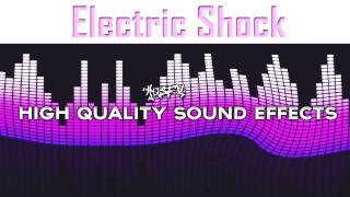 Electric Shock