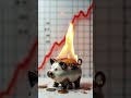 Why You’re Not Rich (Yet)