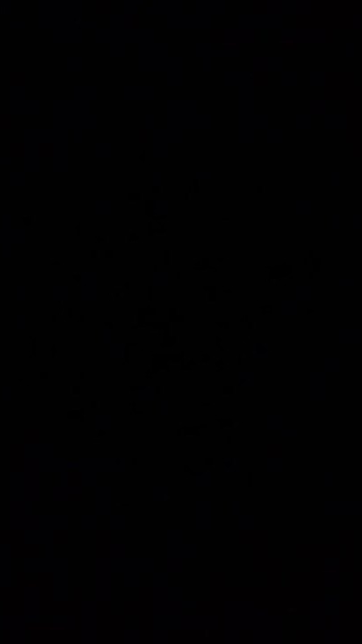 ASMR cewe manja ke pacarnya