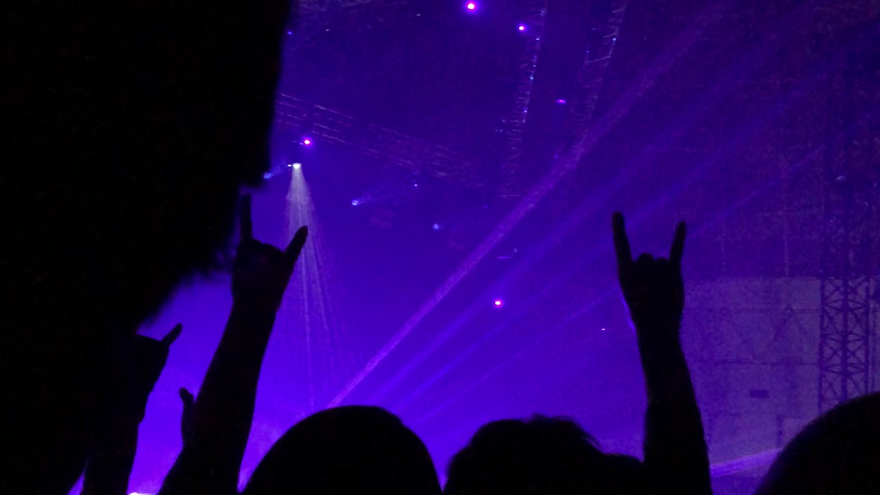 終末を疾うに過ぎて Newyork 音楽ねた 終末を疾うに過ぎて Newyork 音楽ねた