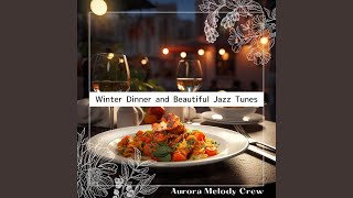 Starry Winter Solace (Key Db Ver.)