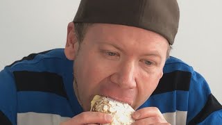 Krapfen: klassisch oder ausgefallen? Ein Test  Clip Krapfen Test screenshot 2