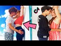 I Recreated Viral Couple Videos With My Boyfriend...