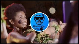 Flower blo Arere - Josh Charlton | PNG Latest Music