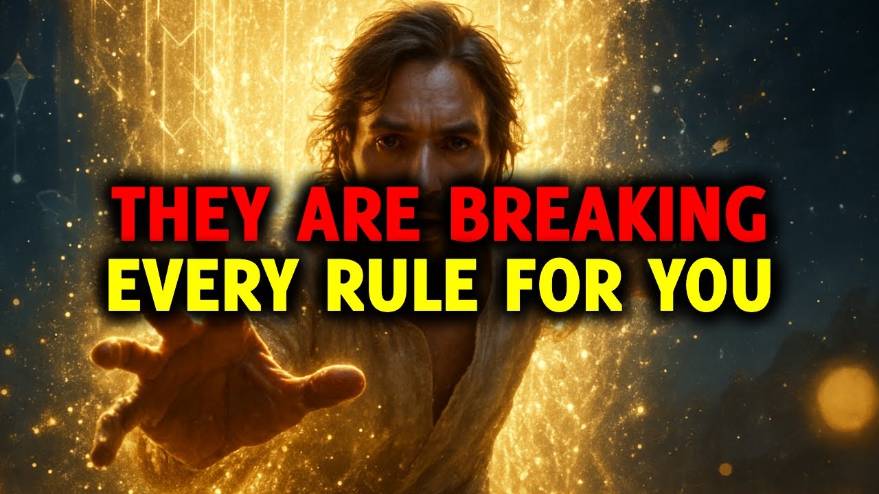 Избранные: всё происходит быстро! Ваша вторая половинка нарушает все правила, чтобы добраться до ...