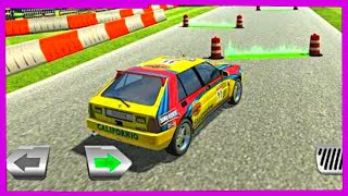 Parking Masters: Supercar Driver | Car Racing Simulator | Car Park Games | Android and ios games *1 screenshot 5