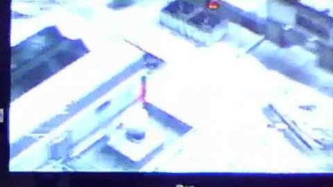 Sniper Montage + Douchey Nuke Boosters!