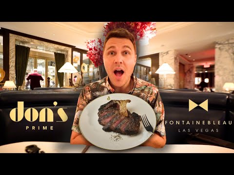 528 Prime Steak And Seafood Reviews