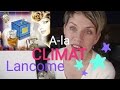 A-La Climat\Клима-образные парфюмы моей коллекции!!