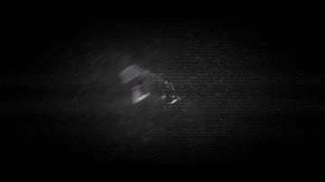 Intro » Zitrox • by Scumpfx | Check the last Video :3