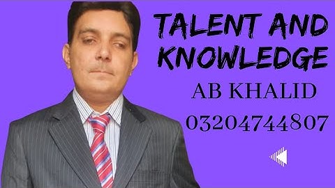 how to setup lazarillo a navigation app for blind | urdu hindi