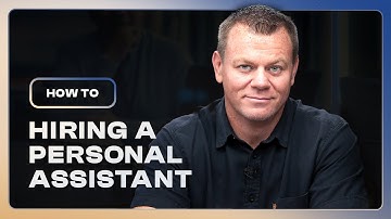 7 ways to use a Virtual Assistant for your Business