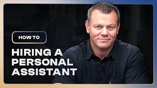 7 ways to use a Virtual Assistant for your Business