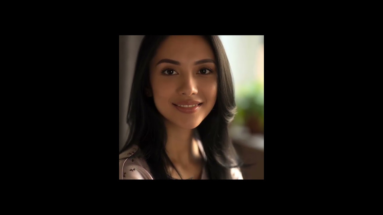 Nie odnajdziesz mnie - Nowość 2026