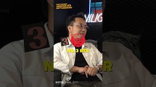 Alliance Pasti Top 1? Ramalan Top 3 Bersama Crvp Di