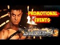 Dhoom 3 Movie FULL PROMOTIONAL Events | Aamir Khan, Katrina Kaif