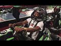 Back to School Line - 116 Racing Collection