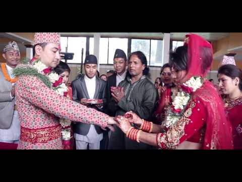 Utsav coupons