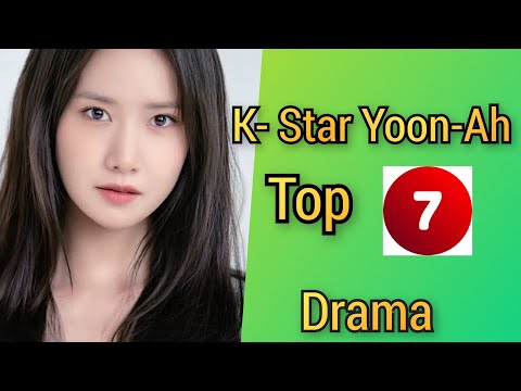 The k-pop Girl