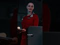 Turkish Airlines Series - Turkish Airlines