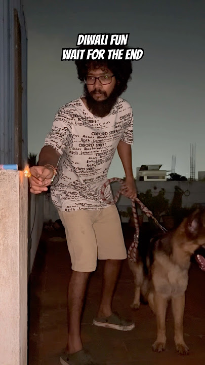 Diwali attrocity😂 #shorts #viralshorts #diwali #diwalispecial #funny #comedy #trending #deepavali
