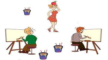 Thief Puzzle 4 LEVEL 1 2 3 4 5 6 7 8 9 10 Walkthrough