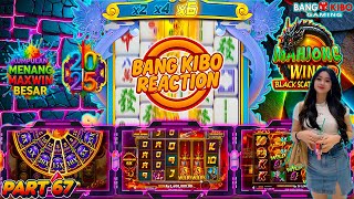 KUMPULAN MAXWIN OLYMPUS TERBARU HARI INI 💰 BANG KIBO REACTION 🚀 POLA GACOR OLYMPUS HARI INI