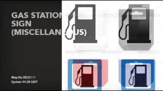 Premium Miscellaneous Conceptual Vectors