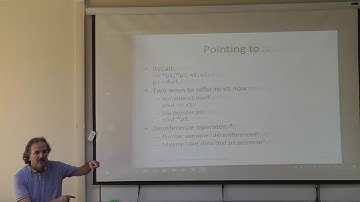 2017 Fall GTU CSE 241 Lecture 13 Oct 18 00026