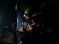 ORTA AVRUPA TURU_Prag Orta &Ccedil;ağ Gecesi Video Serisi_01