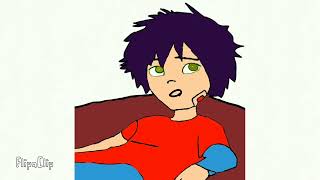 Şiir Animasyon... Şfet