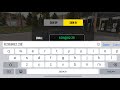 FREE ACCOUNT IN CAR PARKING Carparkingmultiplayer Cpm Freeaccountcarparkingmultiplayeru Cpm FREE ACCOUNT IN CAR PARKING Carparkingmultiplayer Cpm Freeaccountcarparkingmultiplayeru Cpm