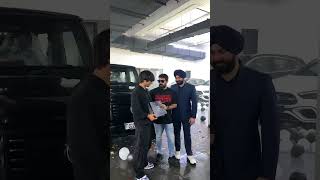sourabh joshi new vlog❤️#love#travel#motivation#souravjoshivlogs#reels#music#shorts#shortsfeed